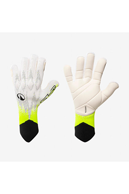 Decathlon Kipsta Kaleci Eldiveni - CLR PRO - Fiyatı, Yorumları