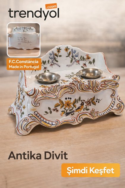 FRANSIZ DİVİT