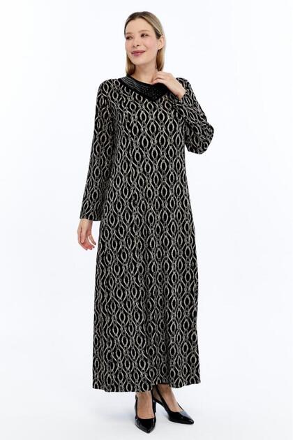 sachin and babi light blue dress Shop Plus Size Natural Glam Embroidery Maxi Dress, Multi