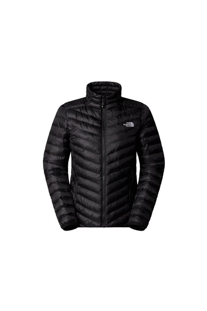 W Huila Synth Jacket Women's Outdoor Coat Nf0A8Dw6Jk31 Black