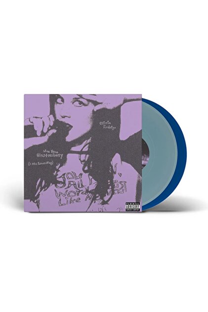 Geffen Records Olivia Rodrigo - Guts CD - Fiyatı, Yorumları
