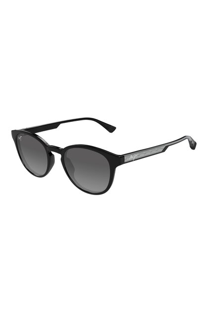 Maui Jim 636 GÜNEŞ GÖZLÜĞÜ - Fiyatı, Yorumları