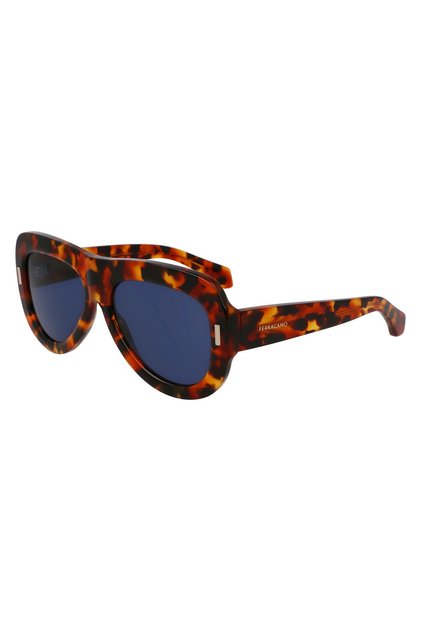 Ochelari de soare