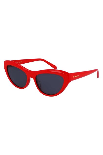 Ochelari de soare