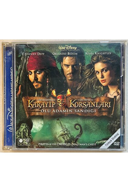DVD Jurassıc World - Fiyatı, Yorumları