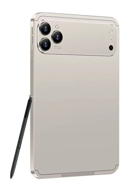 yollayenilensin HK Pro Pad 17 Pro Max 10.1