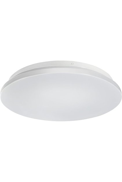 T8 20W Day Light Eco Substitube Flourescent LED Light, 4 Feet Size