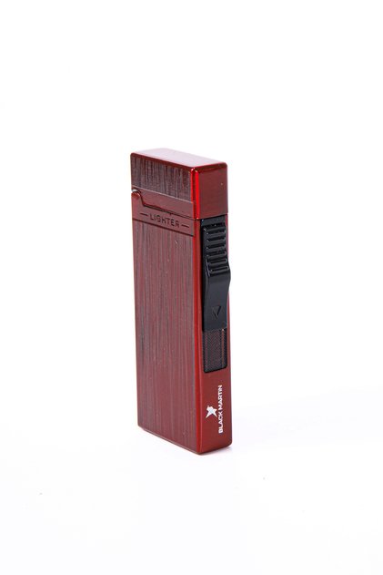 Tek Torch Çakmak BM145