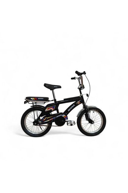 Original Kids Bicycle Size 16 & 20 Inches – Durable Classic Bike