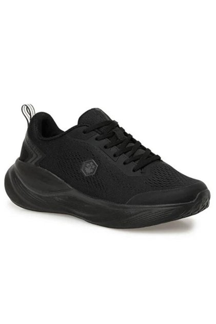 Lugano 40/45 Men's Imported Air Flow Insole Sneaker Sports Shoes