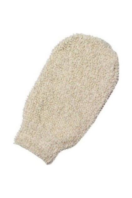 Jut Towel Gloves