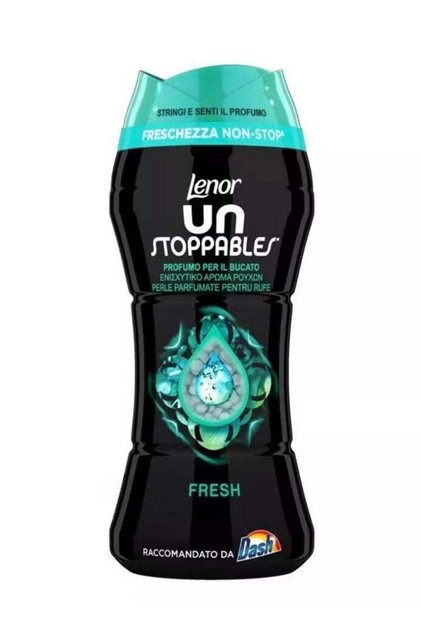 معززات رائحة الغسيل من أنستوبابلز
