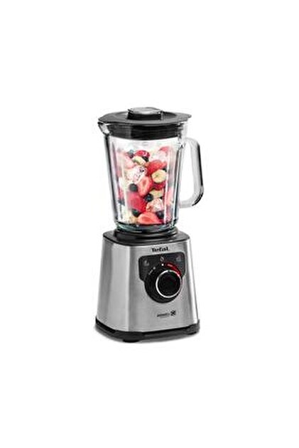  effects 　TSV+BB 2in1 + blender TEFAL Perfect Mix Powelix 2 Bıçaklı 3 Fonksiyonlu 1200 Watt Yüksek