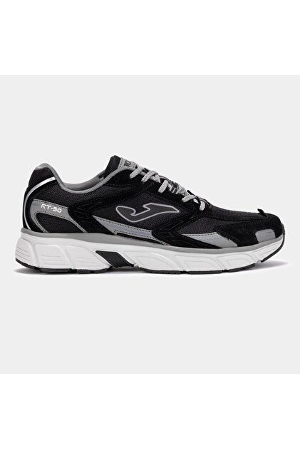 「RT-193446」 Joma RRT50S2603 RT50 Erkek Günlük Spor Ayakkabı Lacivert - Fiyatı