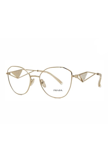 Prada PR52ZV ZVN1O1 55 mavi ışık korumalı gözlük - Fiyatı, Yorumları