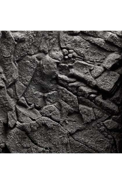 Stone Background Granite