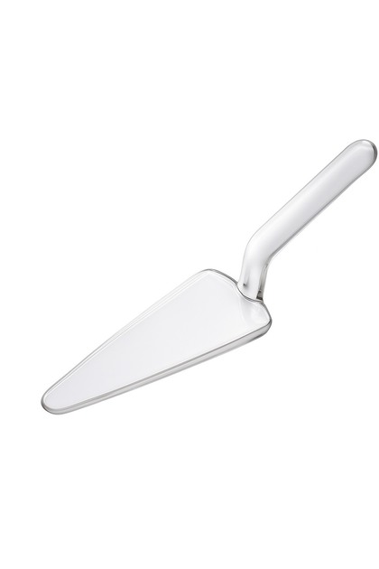 ACRYLIC CAKE KNIFE