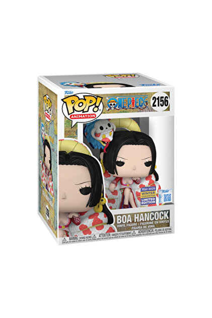 未開封箱付き】 Funko pop RIDERS アバター トルーク・マクト 楽天市場