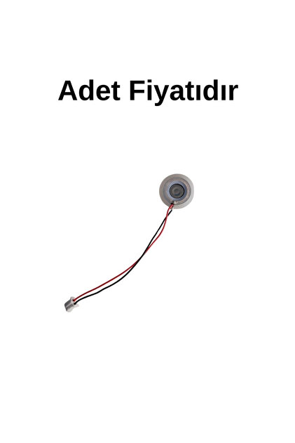 Evonest 24 - 48 Kabin Makineler Nem Nozülü Ultrasonik Buhar Sis