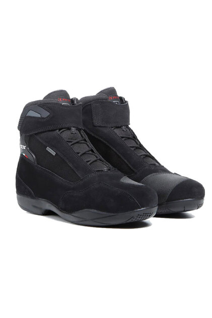 JUPITER 4 GORE-TEX BOT SİYAH