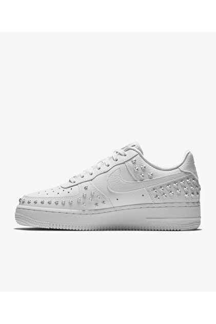 Nike Air Force 1 '07 XX ''Stars Pack'' Kadın Spor Ayakkabı