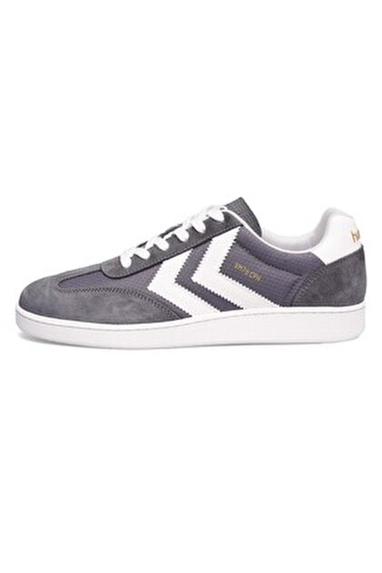 hummel Vm78 Cph Rs Unisex Spor Ayakkabı 227912-9242 - Fiyatı