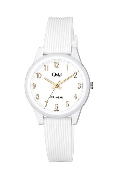 VS13J008Y Unisex Çocuk Kol Saati
