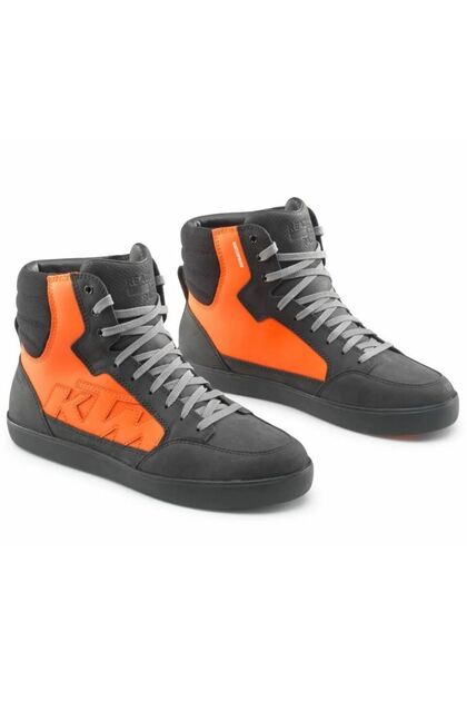 J-6 WP SHOES