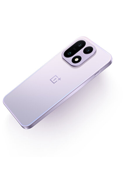 Oneplus 15 5G 512GB/16GB Ram (Oneplus Türkiye Garantili) - Fiyatı