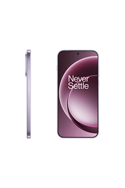 Oneplus 15 5G 512GB/16GB Ram (Oneplus Türkiye Garantili) - Fiyatı