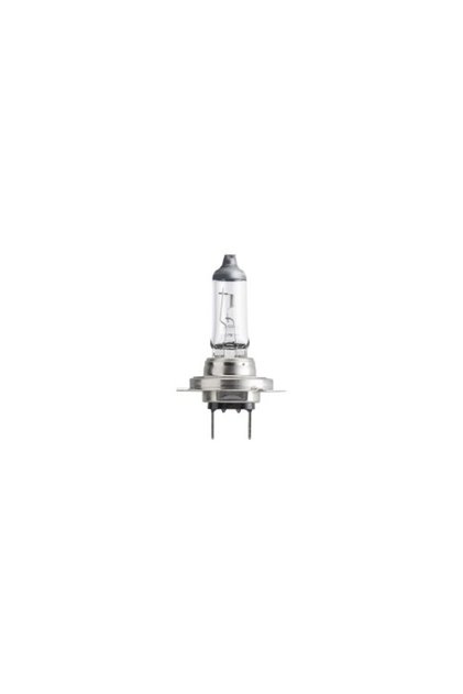 Set 2 Becuri Far H7 55W 12V Vision Plus Cutie