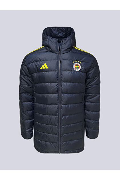 adidas Giyim Mont Kaban Ess HZ8522 Siyah - Fiyatı, Yorumları