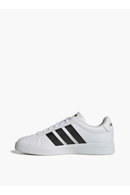 Grand Court Base 3.0 Sneakers Men