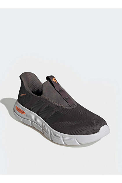 Men Cloudfoam Flex-Lounge Rapidf Slip-On Sneakers