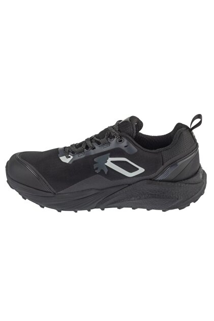 Joma Rase AX TKRAXW2501 Erkek Dağ / Outdoor Su Geçirmez Ayakkabı