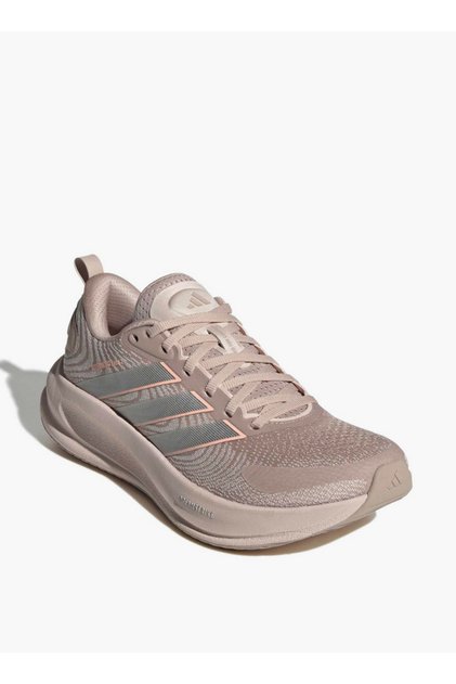 Women Supernova Ease 2 Lace-Up Running Shoes