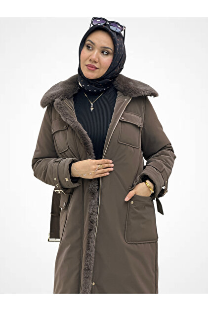 Zühre Kaban 13868 - Fiyatı, Yorumları