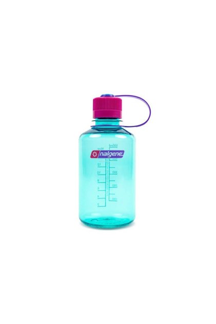 Bidon Nm Tritan Surfer 500ml 2078-2077