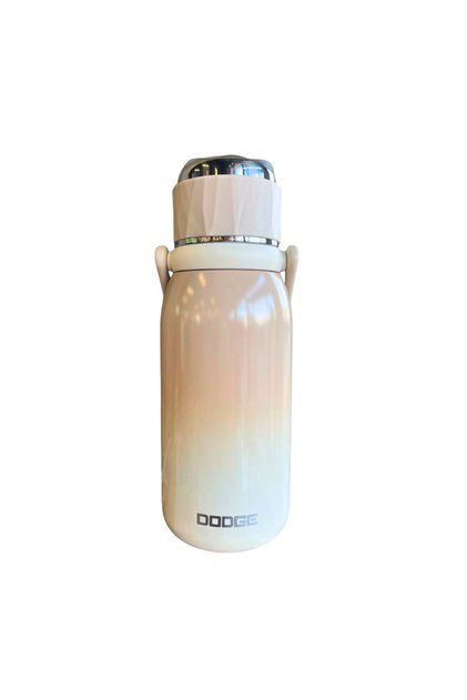 Çelik Matara 720 ml