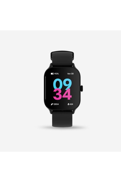 Akıllı Spor Saati - GPS Fit 100 S