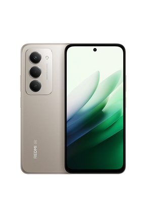 Xiaomi 17 Pro Max 512 GB 16 GB RAM White – Chinese Version- Trendyol