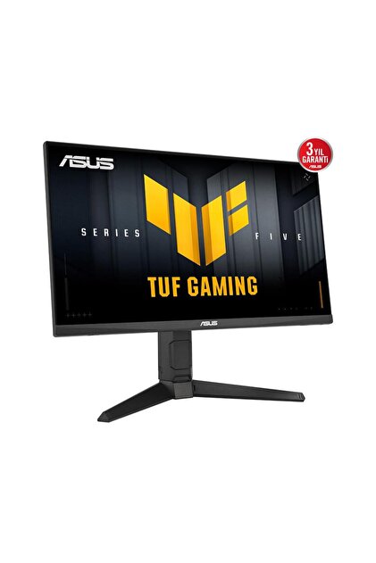 ASUS 23,8