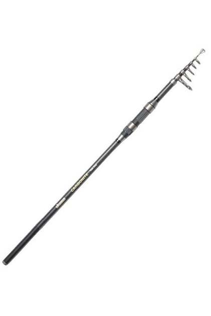 Carbonite Tele Surf 12' 360 cm 80-150gr Surf Kamışı