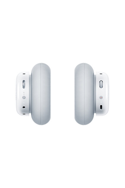 NOTHING CMF Headphone Pro Kafa Üstü Kulaklık (Nothing Türkiye