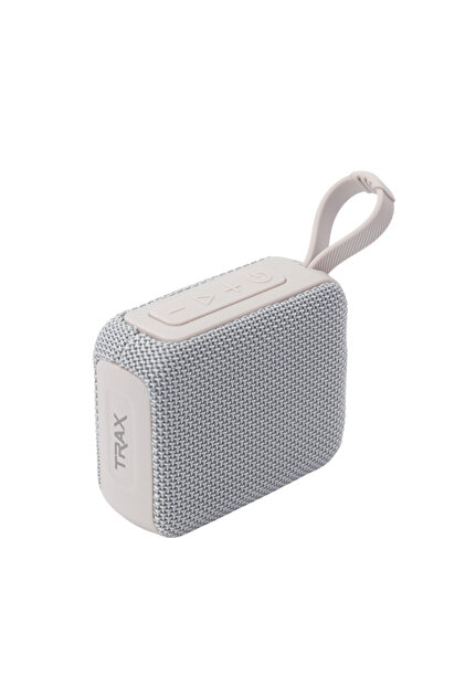TRAX OS-1965 KABLOSUZ BLUETOOTH HOPARLÖR - Fiyatı, Yorumları