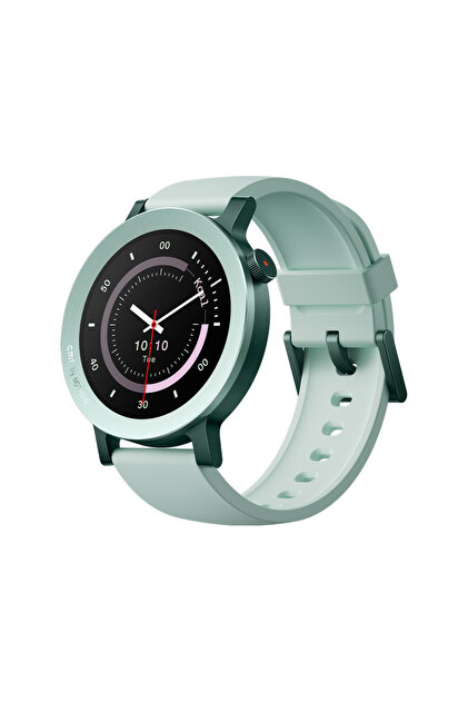 NOTHING CMF Watch 3 Pro Akıllı Saat (Nothing Türkiye Garantili