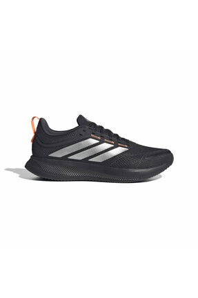 adidas Runfalcon 5 Tr Siyah Erkek Koşu & Antrenman Ayakkabısı