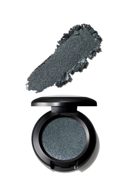 Sparkling Eye Shadow Prismatic Pearl Luster Long-Lasting Non-Fading Formula Private Jet