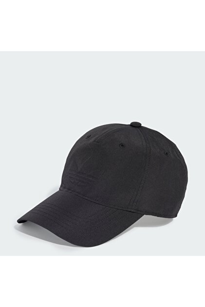 adidas IB3244-U adidas Bballcap Lt Emb Şapka Siyah - Fiyatı, Yorumları