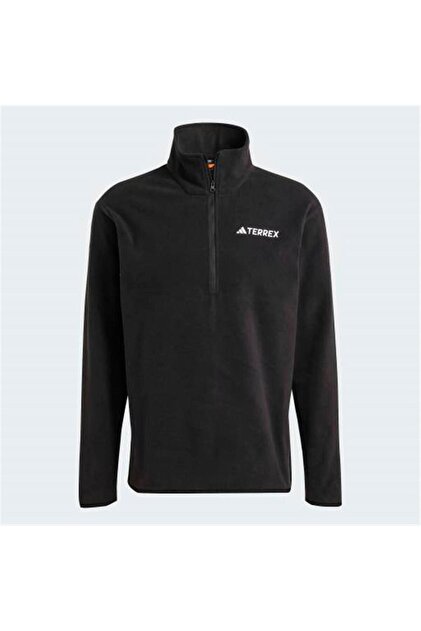 suuri HUSQVARNA AUTHENTIC JERSEY